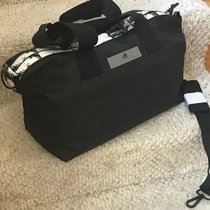 adidas by Stella McCartney Studio Bag
